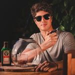 Stephen Meyer - @stephenmdc - Instagram