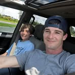 Stephen Meyer - Facebook