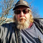 Stephen Meyer - @stephenmeyer3833 - Instagram