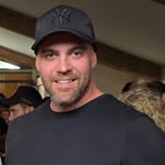 Stephen Meyer - @meyer.stephen - Instagram