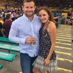 Stephen Meyer - @stephenmeyer94 - Instagram