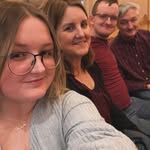 Stephen Meyer - @semeyer2021 - Instagram