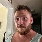 Stephen Meyer - @leprechaun_meyer63 - Instagram