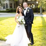 Stephen Meyer - @meyer77 - Instagram
