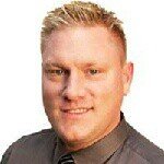 Stephen Meyer - @stephenmeyer_century21 - Instagram
