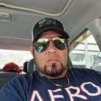 Stephen Meyer - Facebook