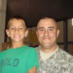 Stephen Meyer - @stephenmeyer3134 - Instagram
