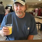 Stephen Meyer - Facebook