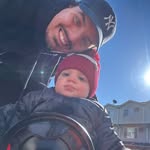 Stephen Meyer - @s.l_meyer - Instagram