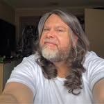 Stephen Meyer - @stephenmeyer377 - Instagram