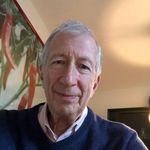 Stephen Meyer - @stephen.meyer.16906 - Instagram
