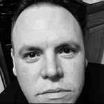 Stephen Meyer - @stephenmeyer4940 - Instagram