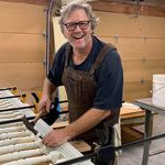 Stephen Meyer - @stephenmeyer2948 - Instagram