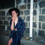 Stephen Meyer - @stephen_meyer - Instagram