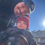 Stephen Meyer - Facebook