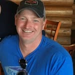 Stephen Meyer - @stephenmeyer24 - Instagram