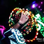 Stephen Meyer - @nnohme - Instagram