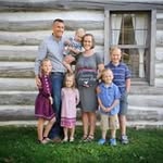 Stephen Meyer - @pastorstephenmeyer - Instagram