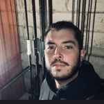 Stephen Meyer - @s_meyer187 - Instagram
