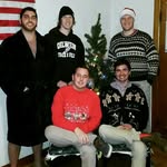 Stephen Meyer - @stemeyer - Instagram