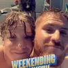stephen meyer - @stephenmeyer4 - TikTok