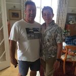 Stephen meyer - @stephenmeyer7 - Instagram