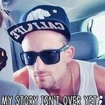 Stephen Meyer - @skatesgodummy711 - Instagram