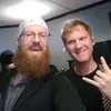 Stephen Meyer - @smeyer1986 - TikTok