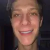 Stephen Meyer - @stephenmeyer43 - TikTok