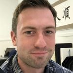 Stephen Meyer - @stephenisacoolguy5 - Instagram