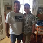 stephen meyer - @stephenmeyers2 - Instagram