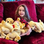 Stephen meyer - @stephenmeyer_ - Instagram