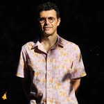 Stephen Meyer - @stephensewwhat - Instagram
