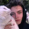 Stephen Meyer - @autumn_hartman477831 - TikTok