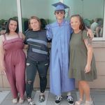 Stephen Meyer - @stephen__mccarthy6 - Instagram
