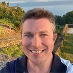 Stephen Meyer - @stephenmeyer75 - Instagram