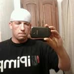 Stephen Meyer - @stephen.meyer.587 - Instagram