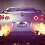 Stephen_meyer - @stephen_meyer12 - Instagram