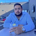 Stephen Meyer - @stephenmeyer936 - Instagram