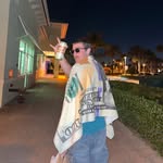 Stephen Meyer - @stephen_meyer_ - Instagram