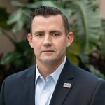 Stephen Meyer Jr | TAMPA BAY | Realtor - @stephenmeyerjr - Instagram