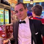 Stephen Meyers - @stephen_meyers1 - Instagram