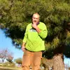 stephenmeyer302 - @stephenmeyer9680 - TikTok