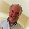 stephenmeyer491 - @stephenmeyer491 - TikTok
