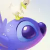 stephenmeyer861 - @stephenmeyer861 - TikTok