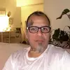 stevechief - @stephenmeyer588 - TikTok