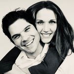 Stephen Mitchell, PhD & Erin Mitchell, MACP - @couples.counseling.for.parents - Instagram