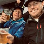 Stephen Mitchell - @stephen_mitchell852 - Instagram