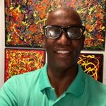 Stephen Mitchell - @stephenmitchell4456 - Instagram