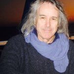 Stephen Mitchell - @n3actes - Instagram